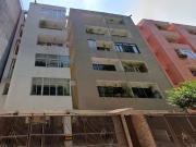 Depto en Remate en Paseos de Taxqueña, F 1482