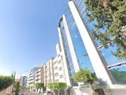 Depto en Remate en Paseos de Taxqueña, FG 1524