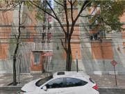 Depto en Remate en Pensil Norte, F 1172