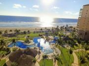 Depto en Remate en Playa Diamante, FG 751