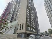 Depto en Remate en Polanco, F 1182