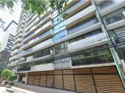 Depto en Remate en Polanco, F 245