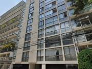 Depto en Remate en Polanco, F 867