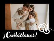 Depto en Remate en Polanco, FG 1940