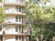 Depto en Remate en Polanco, FG 590