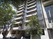 Depto en Remate en Polanco II, F 1908