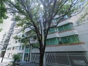 Depto en Remate en Polanco II, F 1913