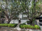 Depto en Remate en Polanco III, FG 1355