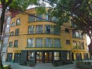 Depto en Remate en Polanco III, FG 212