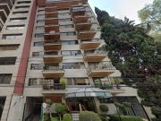 DEPTO. EN REMATE EN POLANCO, MIGUEL HIDALGO JUNTO PLAZA...