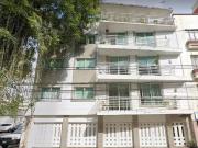 Depto en Remate en Polanco V, F 1876