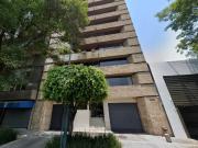 Depto en Remate en Polanco V, F 1970 Depto en Remate en Polanco V, F 1970