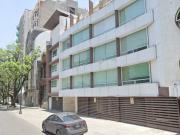 Depto en Remate en Polanco V, FG 114