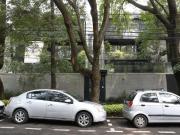Depto en Remate en Polanco V, FG 11