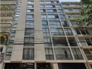 Depto en Remate en Polanco V, FG 867