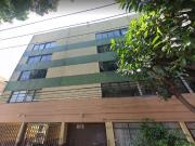 Depto en Remate en Portales Norte, F 1328