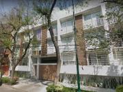 Depto en Remate en Portales Norte, F 1888