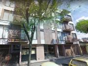 Depto en Remate en Portales Norte, F 1986