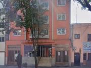 Depto en Remate en Portales Norte, FG 1354