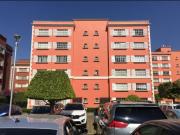 Depto en Remate en Rinconada De Los Reyes, F 1532