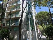 Depto en Remate en Roma Norte, F 25