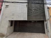 Depto en Remate en S Cruz Atoyac, FG 699