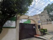 Depto en Remate en San José De Los Cedros, Cuajimalpa F 14