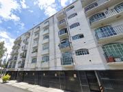 Depto en Remate en San Marcos, F 1977