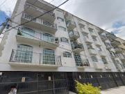 Depto en Remate en San Marcos, FG 1977