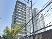 Depto en Remate en San Pedro de los Pinos, F 419