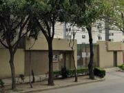 Depto en Remate en San Pedro Xalpa, F 557 Depto en Remate en San Pedro Xalpa, F 557