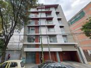 Depto en Remate en San Rafael, F 1886