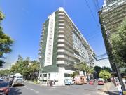 Depto en Remate en Santa Cruz Atoyac, F 1944