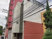 Depto en Remate en Santa Cruz Atoyac, F 699