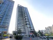 Depto en Remate en Santa Fe, FG 1863