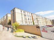 Depto en Remate en Santa Rosa, F 560