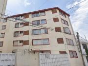 Depto en Remate en Santiago Ahuizota, Azcapotzalco F 60