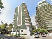 Depto en Remate en Sta Cruz Atoyac, FG 1943