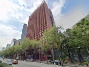 Depto en Remate en Tabacalera, Cuauhtémoc F 325