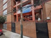 Depto en Remate en Tacuba, F 1173