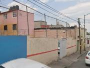 Depto en Remate en Tacubaya, F 1042