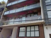 Depto en Remate en Tlacoquemecatl, F 934