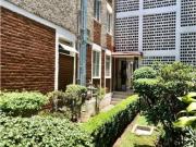 Depto en Remate en Tlalcoligia, FG 121