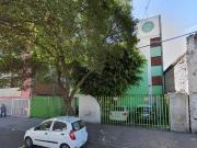 Depto en Remate en Tlaxpana, F 2236 Depto en Remate en Tlaxpana, F 2236