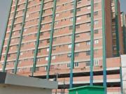 Depto en Remate en Tolteca, FG 500