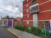 Depto en Remate en U. Hab. Cabeza De Juárez, F 868