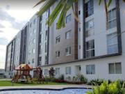 Depto en Remate en Villa FG 630