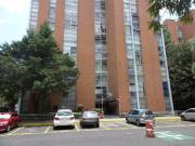 Depto en Remate en Villa Olimpica, FG 120