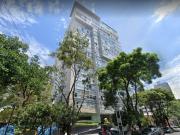 Depto en Remate en Xoco, FG 288