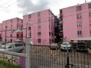 Depto en Remate en Zona Escolar Ote, FG 502